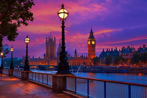 top 10 cities in england.